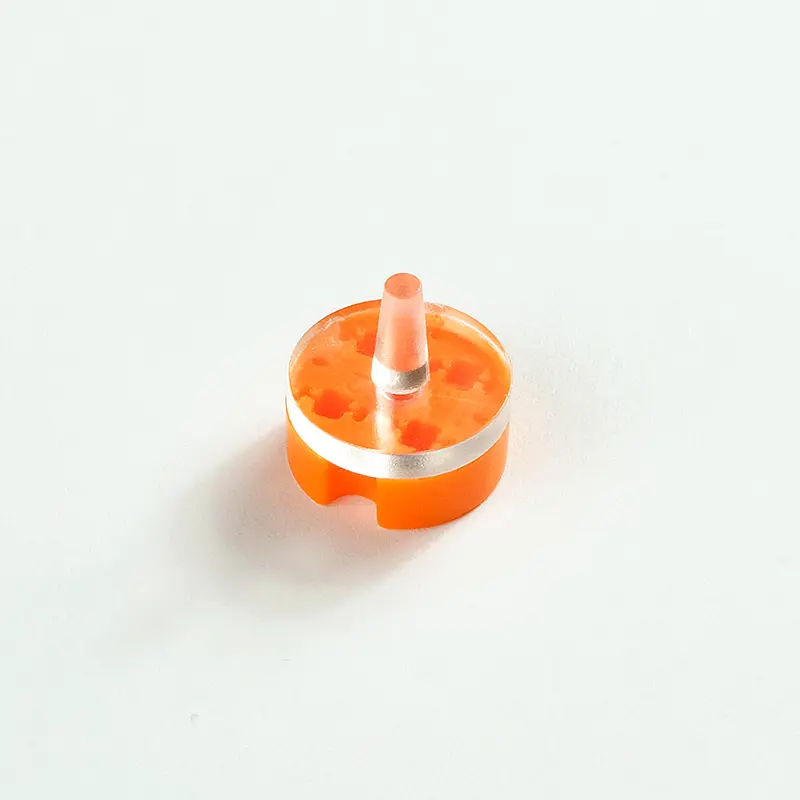 Image 11